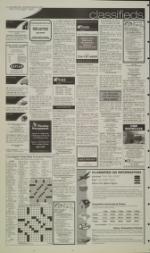 image of November 27, 2002 - number 6