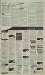 image of November 27, 2002 - number 7