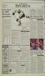 image of November 27, 2002 - number 8