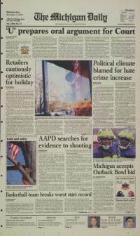 image of December 04, 2002 - number 1