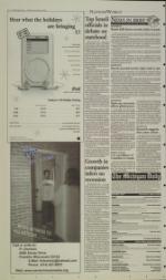 image of December 05, 2002 - number 2