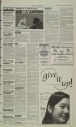 image of December 05, 2002 - number 3