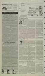 image of December 05, 2002 - number 4