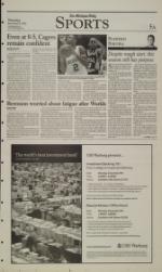 image of December 05, 2002 - number 5