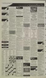 image of December 05, 2002 - number 6