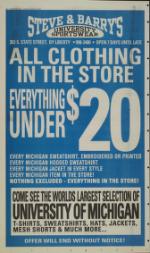 image of December 05, 2002 - number 8