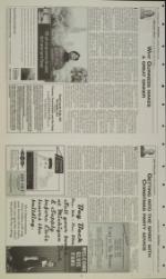 image of December 05, 2002 - number 14