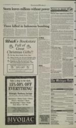 image of December 06, 2002 - number 2