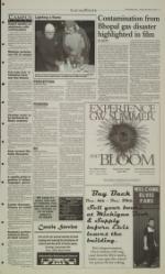 image of December 06, 2002 - number 3