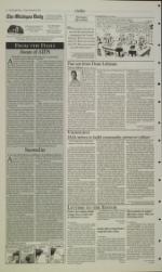 image of December 06, 2002 - number 4