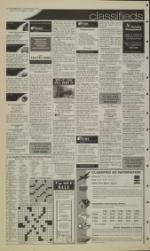 image of December 06, 2002 - number 6