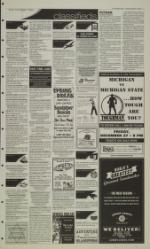 image of December 06, 2002 - number 7