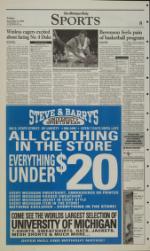 image of December 06, 2002 - number 8