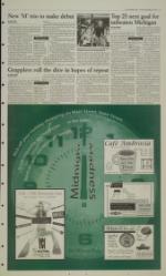 image of December 06, 2002 - number 9