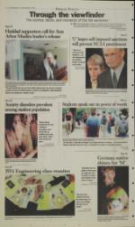 image of December 06, 2002 - number 10