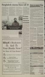 image of December 09, 2002 - number 2