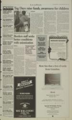 image of December 09, 2002 - number 3