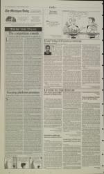 image of December 09, 2002 - number 4