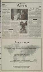 image of December 09, 2002 - number 5