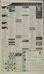 image of December 09, 2002 - number 6