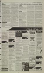 image of December 09, 2002 - number 7