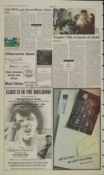 image of December 09, 2002 - number 8