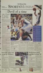 image of December 09, 2002 - number 9