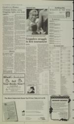 image of December 09, 2002 - number 10