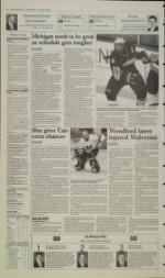 image of December 09, 2002 - number 12