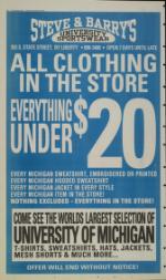 image of December 09, 2002 - number 16