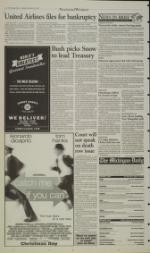 image of December 10, 2002 - number 2