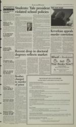 image of December 10, 2002 - number 3