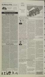 image of December 10, 2002 - number 4