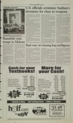 image of December 10, 2002 - number 5