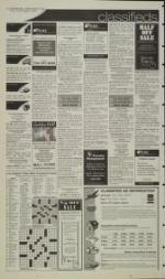 image of December 10, 2002 - number 6