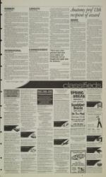 image of December 10, 2002 - number 7