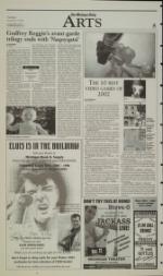 image of December 10, 2002 - number 8