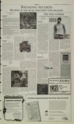 image of December 10, 2002 - number 9