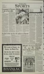 image of December 10, 2002 - number 10