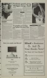 image of December 10, 2002 - number 11