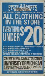 image of December 10, 2002 - number 12