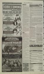 image of December 11, 2002 - number 2