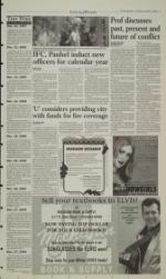 image of December 11, 2002 - number 3