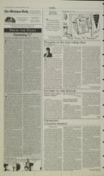 image of December 11, 2002 - number 4