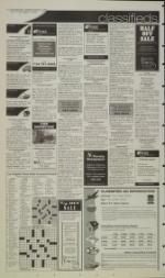 image of December 11, 2002 - number 6