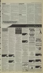 image of December 11, 2002 - number 7