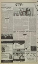 image of December 11, 2002 - number 8