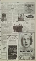 image of December 11, 2002 - number 9