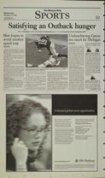 image of December 11, 2002 - number 10