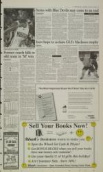 image of December 11, 2002 - number 11